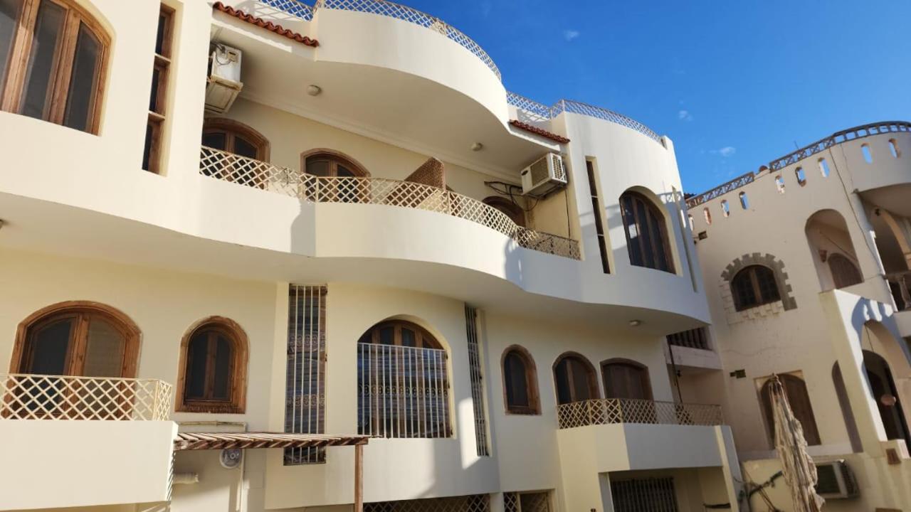 2bd Apt, Douplex, 2 Floors, Yanny, El Helal, Appartement