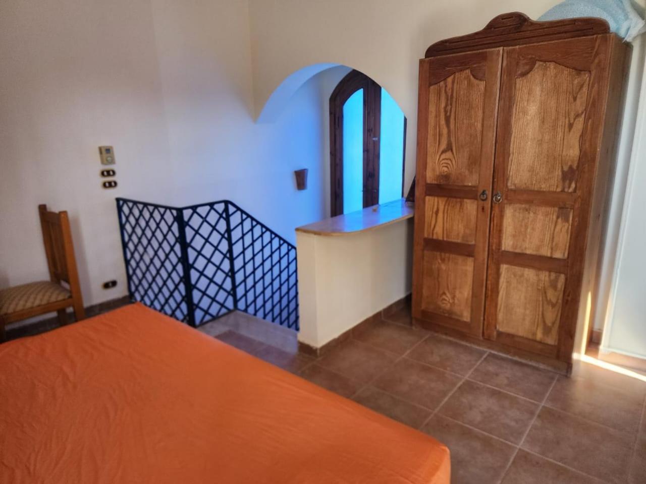 Appartement 2bd Apt, Douplex, 2 Floors, Yanny, El Helal, Hurghada