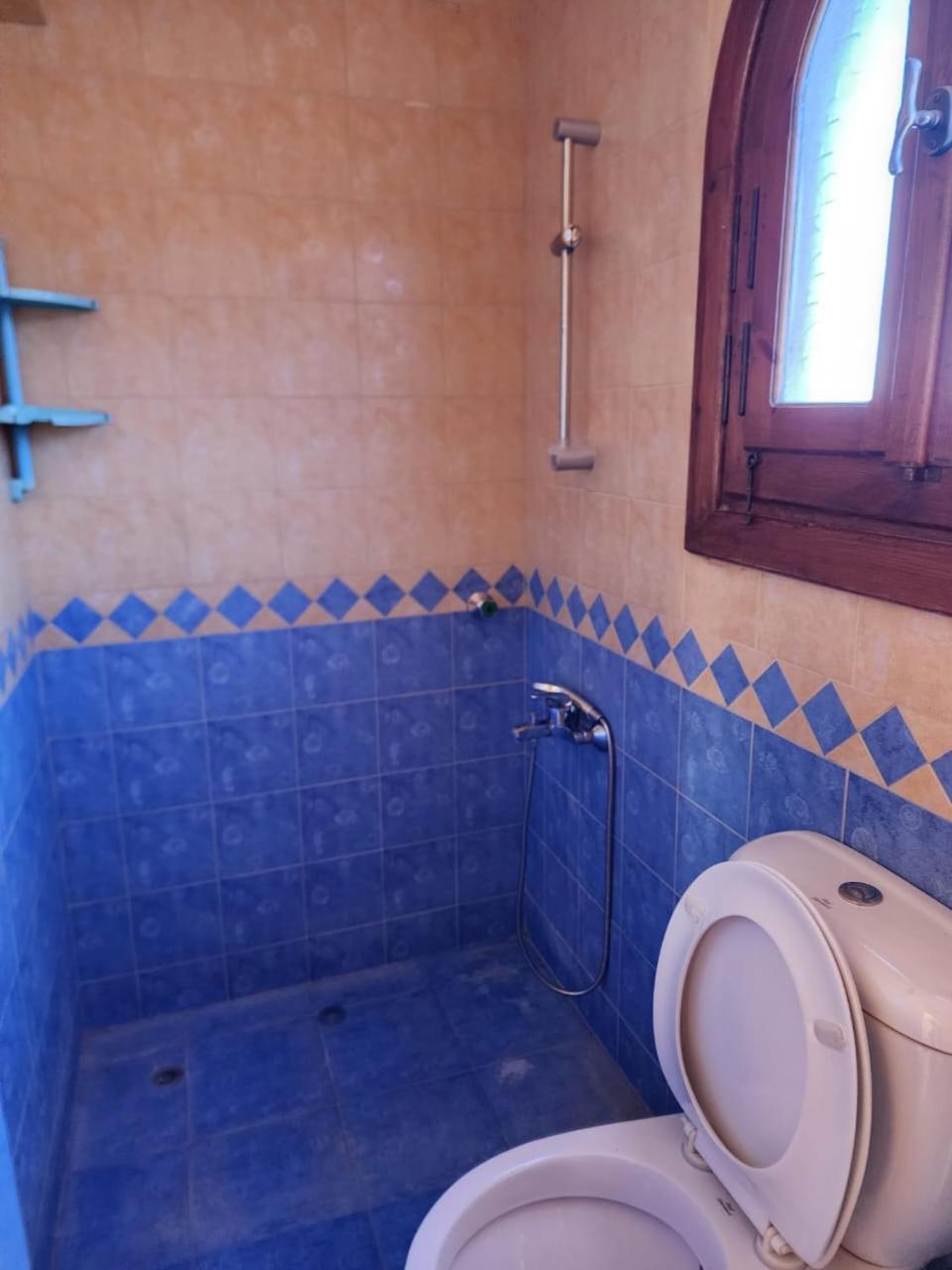 2bd Apt, Douplex, 2 Floors, Yanny, El Helal, Appartement Hurghada