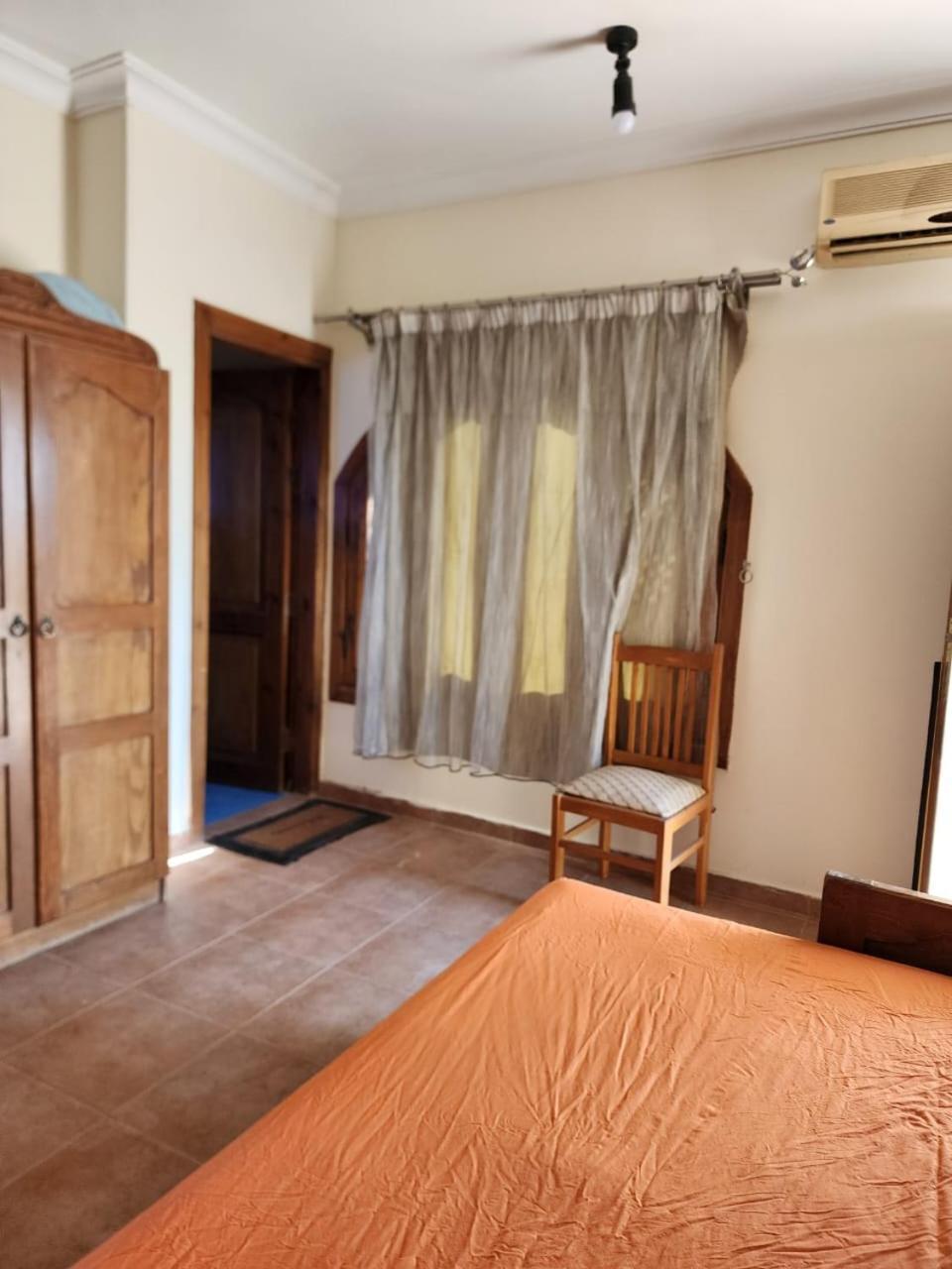 2bd Apt, Douplex, 2 Floors, Yanny, El Helal, Appartement